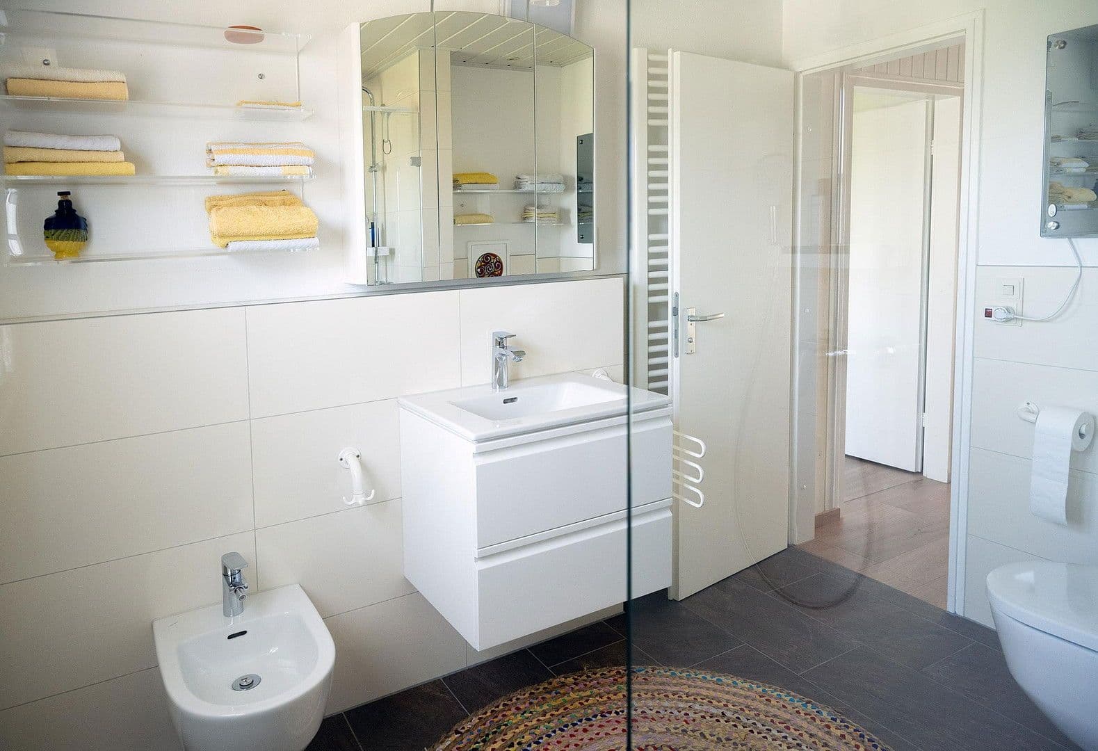 Predaj domu 160 m², pozemek 180 m², Zorneding, Bavorsko Predaj domu 160 m², pozemek 180 m², Zorneding, Bavorsko