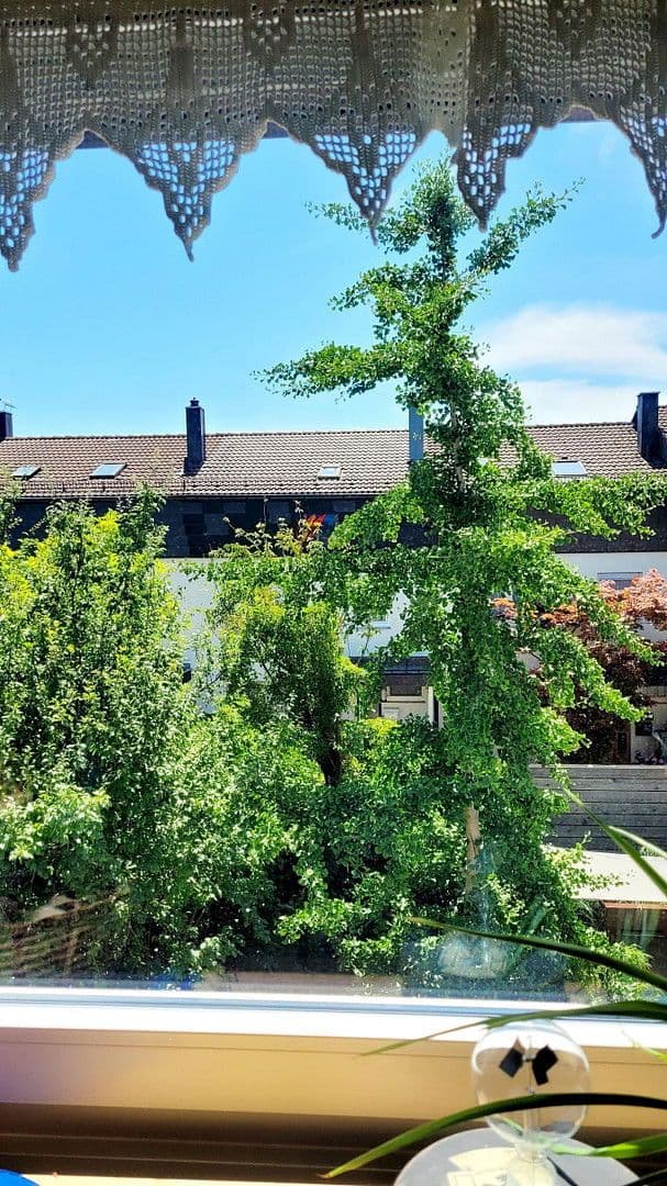 Predaj domu 160 m², pozemek 180 m², Zorneding, Bavorsko Predaj domu 160 m², pozemek 180 m², Zorneding, Bavorsko