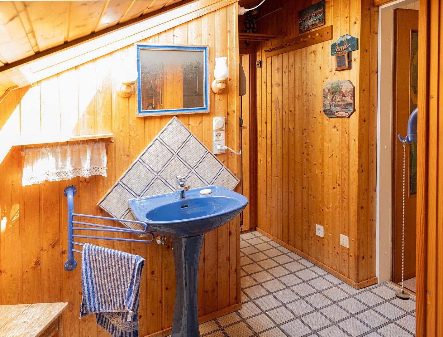 Predaj domu 160 m², pozemek 180 m², Zorneding, Bavorsko Predaj domu 160 m², pozemek 180 m², Zorneding, Bavorsko