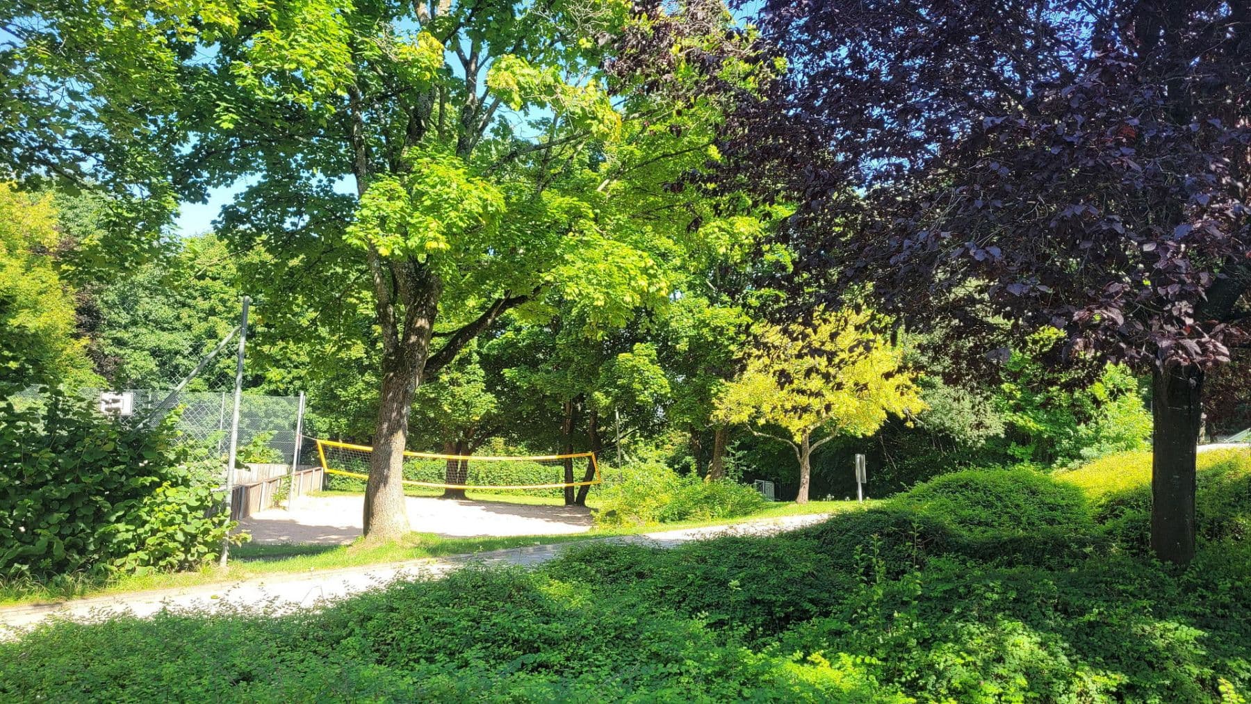 Predaj domu 160 m², pozemek 180 m², Zorneding, Bavorsko Predaj domu 160 m², pozemek 180 m², Zorneding, Bavorsko