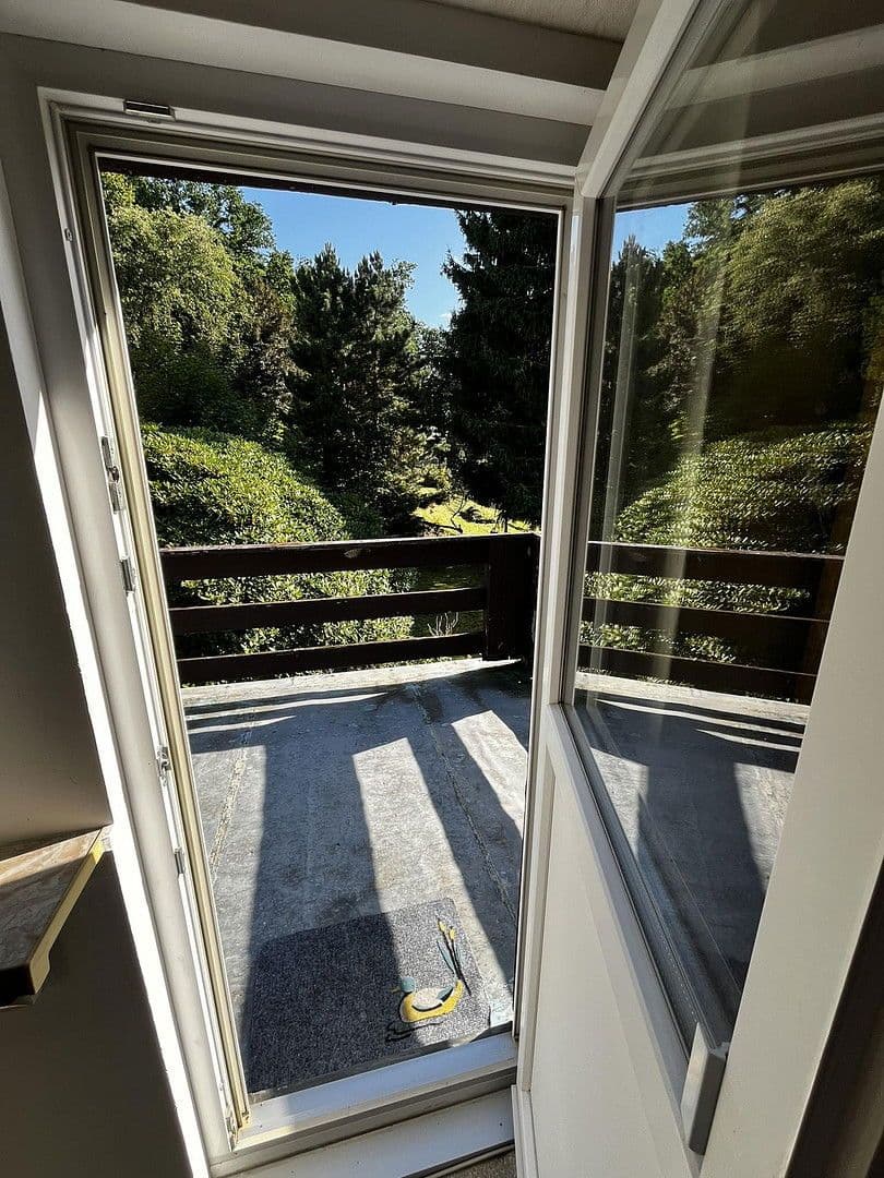 Predaj domu 142 m², pozemek 1.880 m², Chemnitz Einsiedel, Sasko Predaj domu 142 m², pozemek 1.880 m², Chemnitz Einsiedel, Sasko