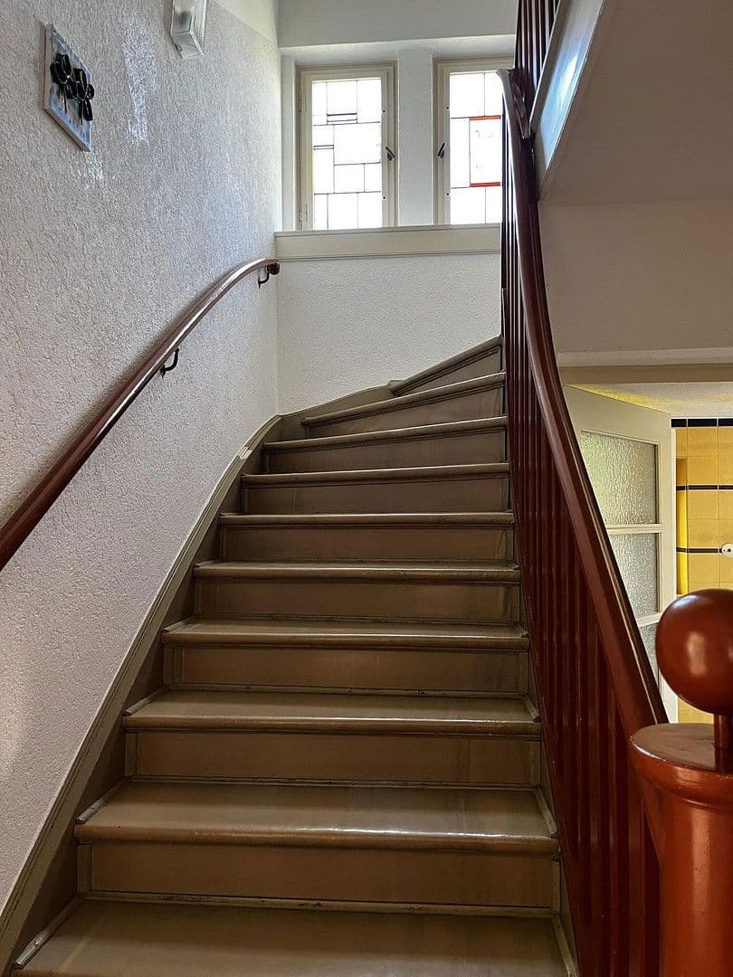 Predaj domu 142 m², pozemek 1.880 m², Chemnitz Einsiedel, Sasko Predaj domu 142 m², pozemek 1.880 m², Chemnitz Einsiedel, Sasko