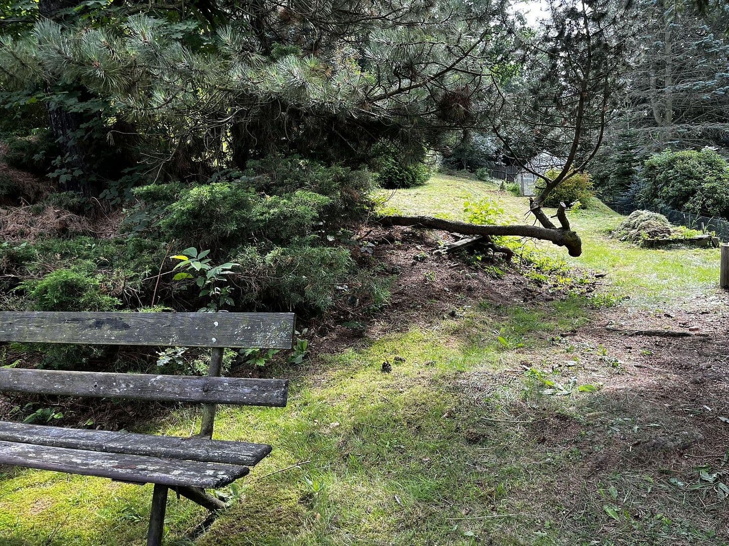 Predaj domu 142 m², pozemek 1.880 m², Chemnitz Einsiedel, Sasko Predaj domu 142 m², pozemek 1.880 m², Chemnitz Einsiedel, Sasko