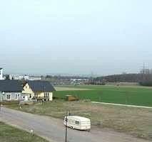 Prenájom bytu 2-izbový 73 m², Breites Driesch 33, Limburg an der Lahn, Hesensko Prenájom bytu 2-izbový 73 m², Breites Driesch 33, Limburg an der Lahn, Hesensko