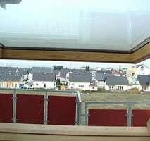 Prenájom bytu 2-izbový 73 m², Breites Driesch 33, Limburg an der Lahn, Hesensko Prenájom bytu 2-izbový 73 m², Breites Driesch 33, Limburg an der Lahn, Hesensko