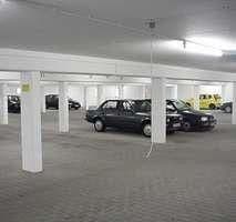 Prenájom bytu 2-izbový 73 m², Breites Driesch 33, Limburg an der Lahn, Hesensko Prenájom bytu 2-izbový 73 m², Breites Driesch 33, Limburg an der Lahn, Hesensko