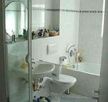 Prenájom bytu 2-izbový 73 m², Breites Driesch 33, Limburg an der Lahn, Hesensko Prenájom bytu 2-izbový 73 m², Breites Driesch 33, Limburg an der Lahn, Hesensko