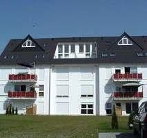 Prenájom bytu 2-izbový 73 m², Breites Driesch 33, Limburg an der Lahn, Hesensko Prenájom bytu 2-izbový 73 m², Breites Driesch 33, Limburg an der Lahn, Hesensko