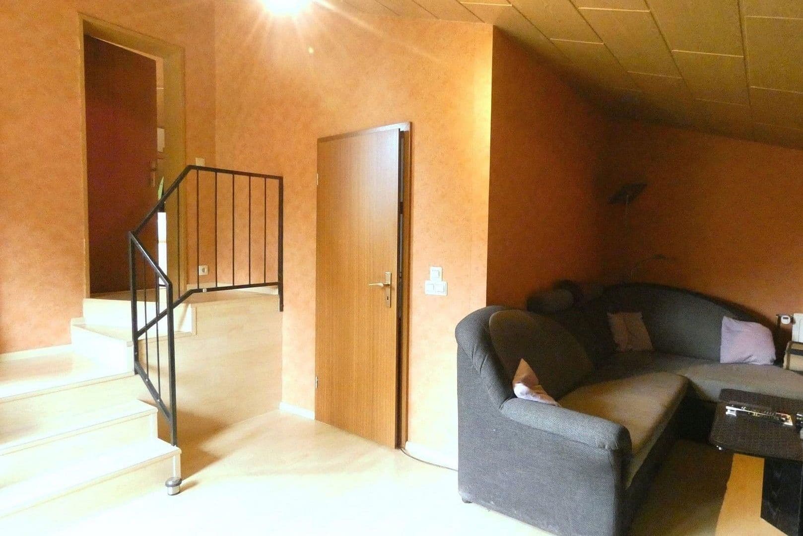 Predaj bytu 3-izbový 86 m², Calberlah, Dolné Sasko Predaj bytu 3-izbový 86 m², Calberlah, Dolné Sasko