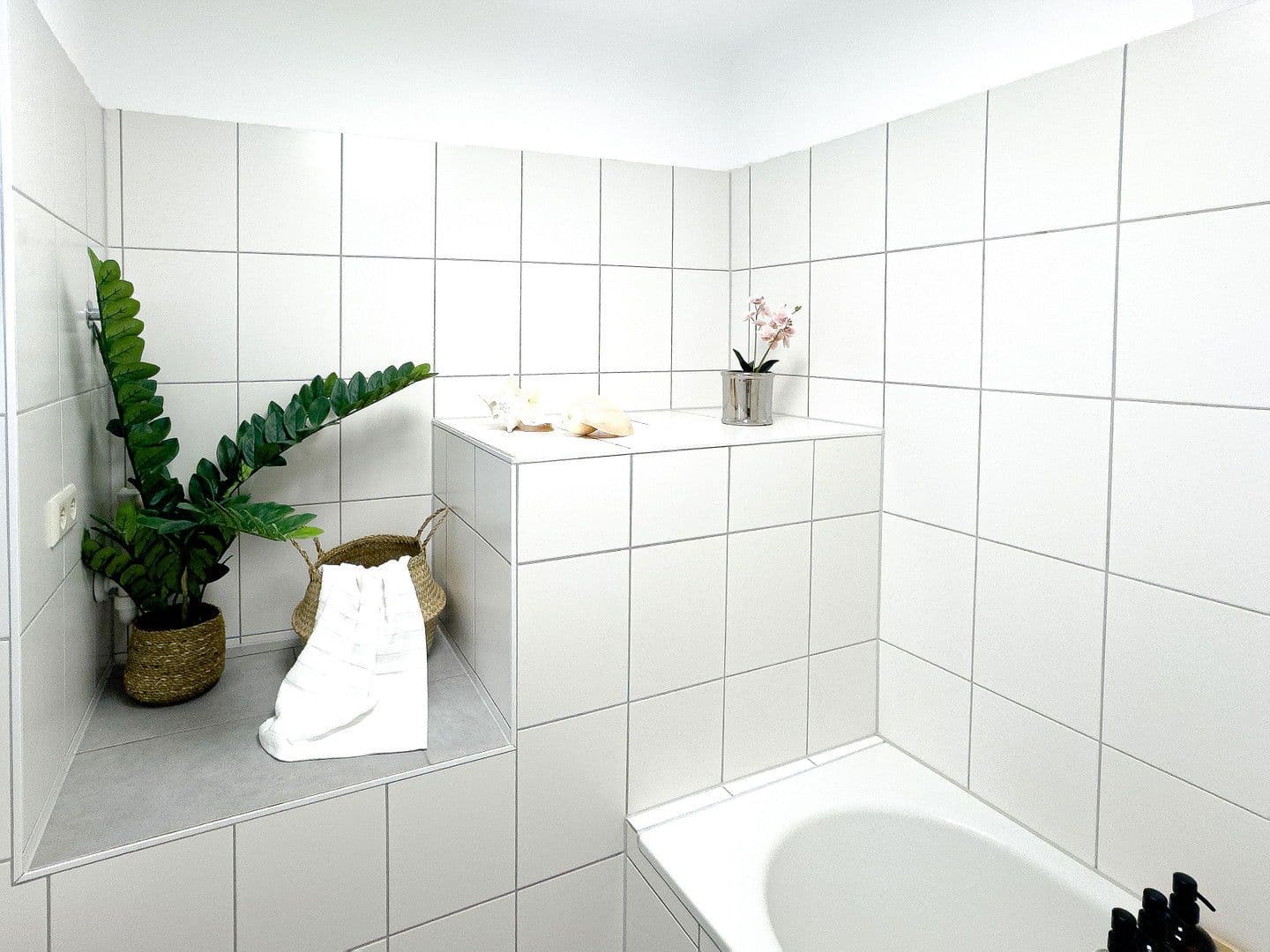 Predaj bytu 4-izbový 92 m², Kreuzlingerstrasse 18, Friedrichshafen, Bádensko-Wurttembersko Predaj bytu 4-izbový 92 m², Kreuzlingerstrasse 18, Friedrichshafen, Bádensko-Wurttembersko