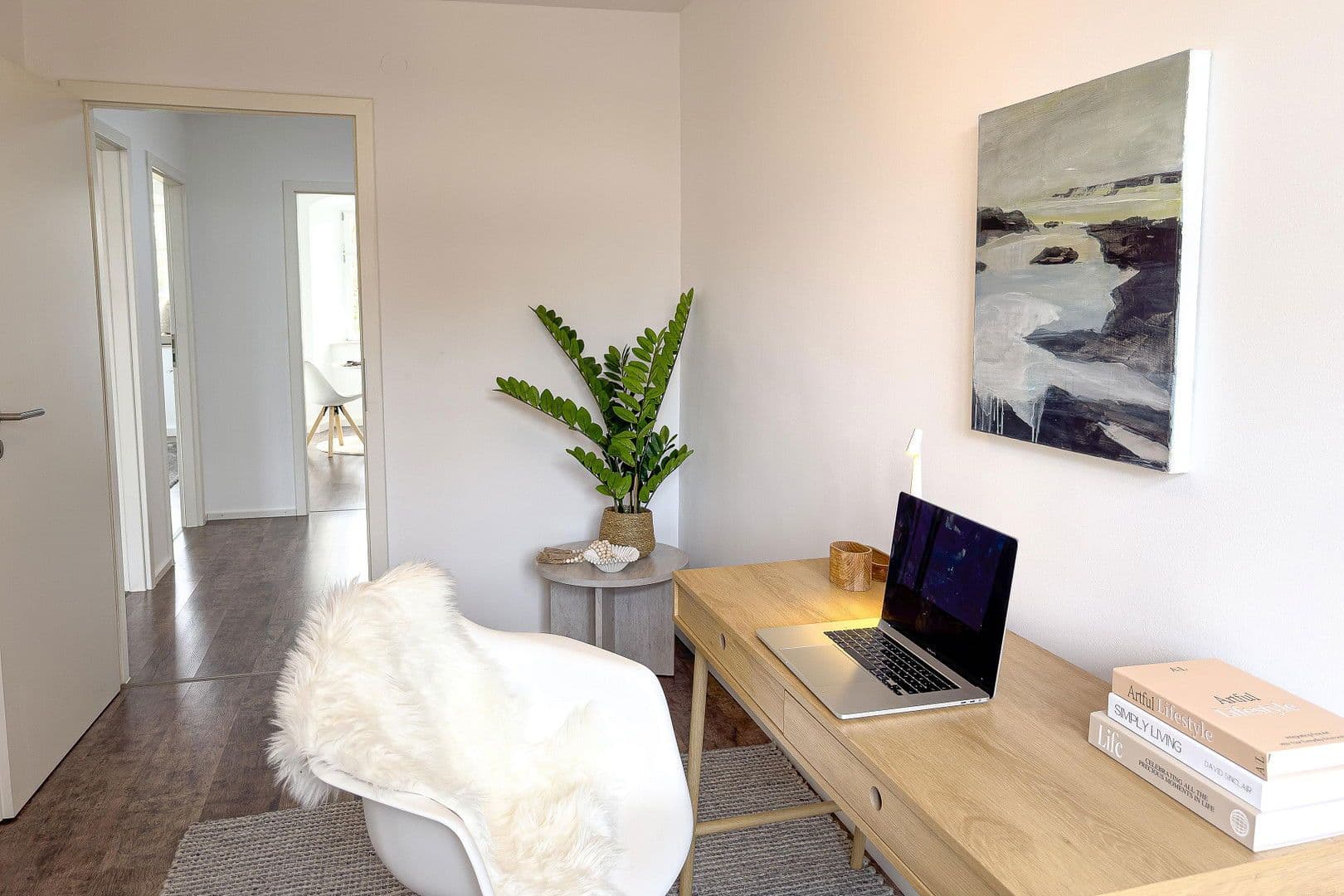 Predaj bytu 4-izbový 92 m², Kreuzlingerstrasse 18, Friedrichshafen, Bádensko-Wurttembersko Predaj bytu 4-izbový 92 m², Kreuzlingerstrasse 18, Friedrichshafen, Bádensko-Wurttembersko