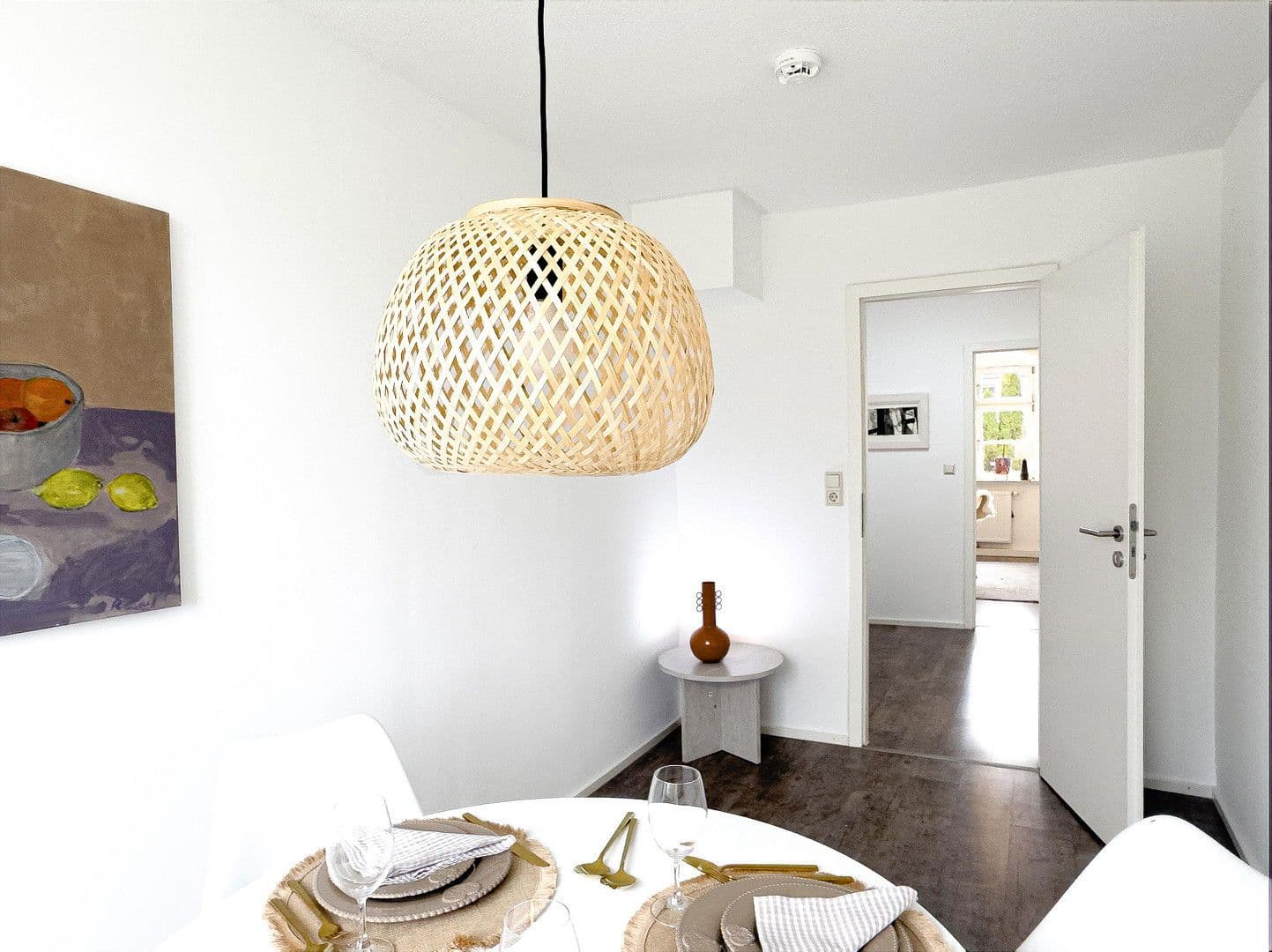 Predaj bytu 4-izbový 92 m², Kreuzlingerstrasse 18, Friedrichshafen, Bádensko-Wurttembersko Predaj bytu 4-izbový 92 m², Kreuzlingerstrasse 18, Friedrichshafen, Bádensko-Wurttembersko