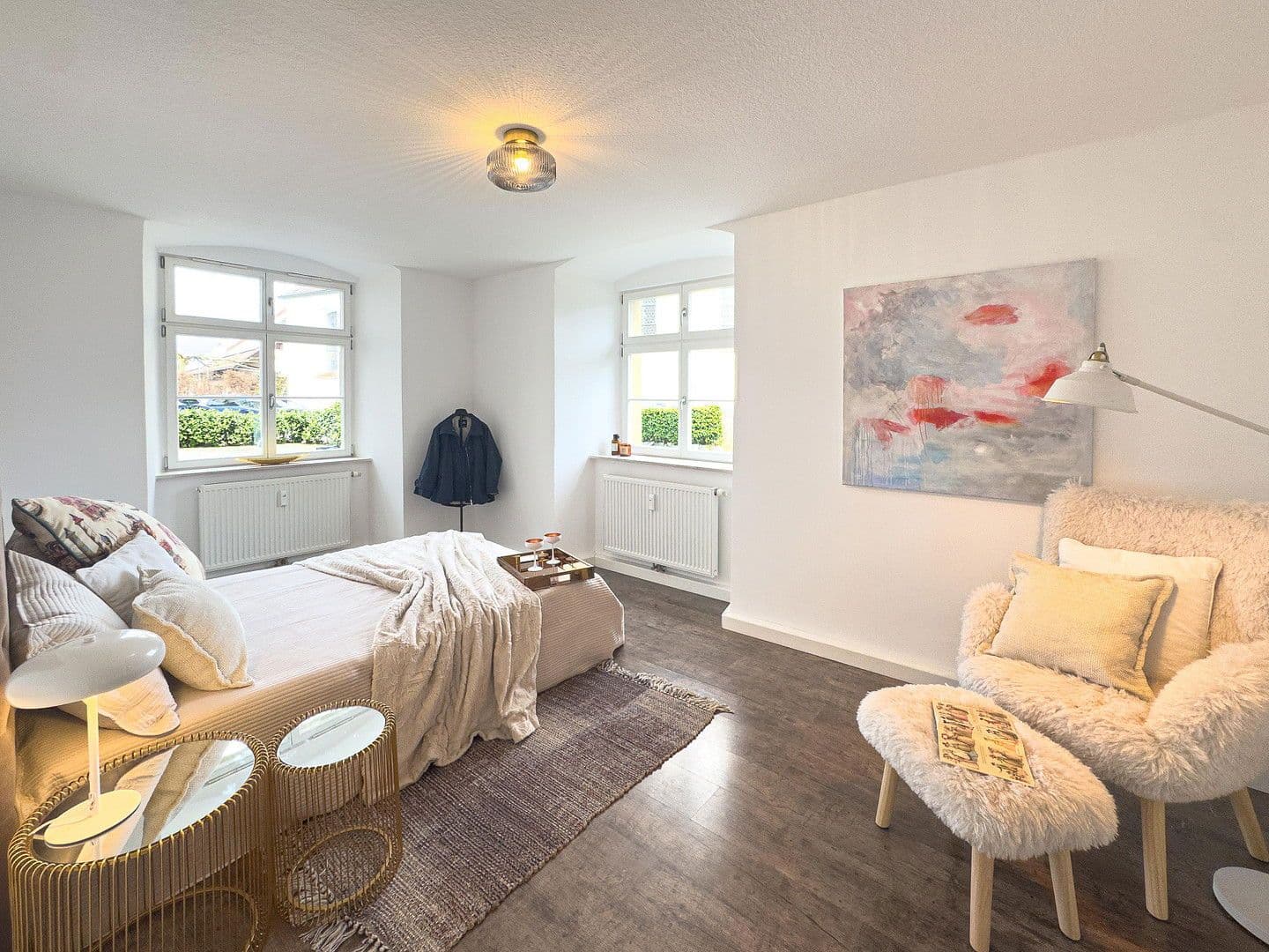 Predaj bytu 4-izbový 92 m², Kreuzlingerstrasse 18, Friedrichshafen, Bádensko-Wurttembersko Predaj bytu 4-izbový 92 m², Kreuzlingerstrasse 18, Friedrichshafen, Bádensko-Wurttembersko