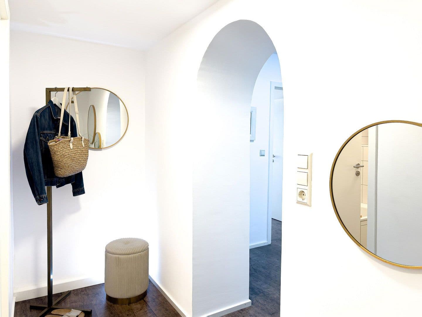 Predaj bytu 4-izbový 92 m², Kreuzlingerstrasse 18, Friedrichshafen, Bádensko-Wurttembersko Predaj bytu 4-izbový 92 m², Kreuzlingerstrasse 18, Friedrichshafen, Bádensko-Wurttembersko