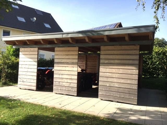 Predaj bytu 4-izbový 92 m², Kreuzlingerstrasse 18, Friedrichshafen, Bádensko-Wurttembersko Predaj bytu 4-izbový 92 m², Kreuzlingerstrasse 18, Friedrichshafen, Bádensko-Wurttembersko