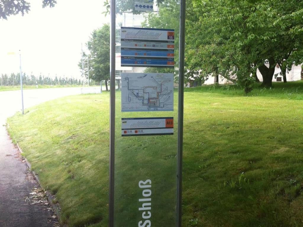 Predaj bytu 4-izbový 92 m², Kreuzlingerstrasse 18, Friedrichshafen, Bádensko-Wurttembersko Predaj bytu 4-izbový 92 m², Kreuzlingerstrasse 18, Friedrichshafen, Bádensko-Wurttembersko