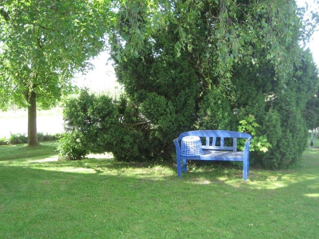 Predaj bytu 4-izbový 92 m², Kreuzlingerstrasse 18, Friedrichshafen, Bádensko-Wurttembersko Predaj bytu 4-izbový 92 m², Kreuzlingerstrasse 18, Friedrichshafen, Bádensko-Wurttembersko