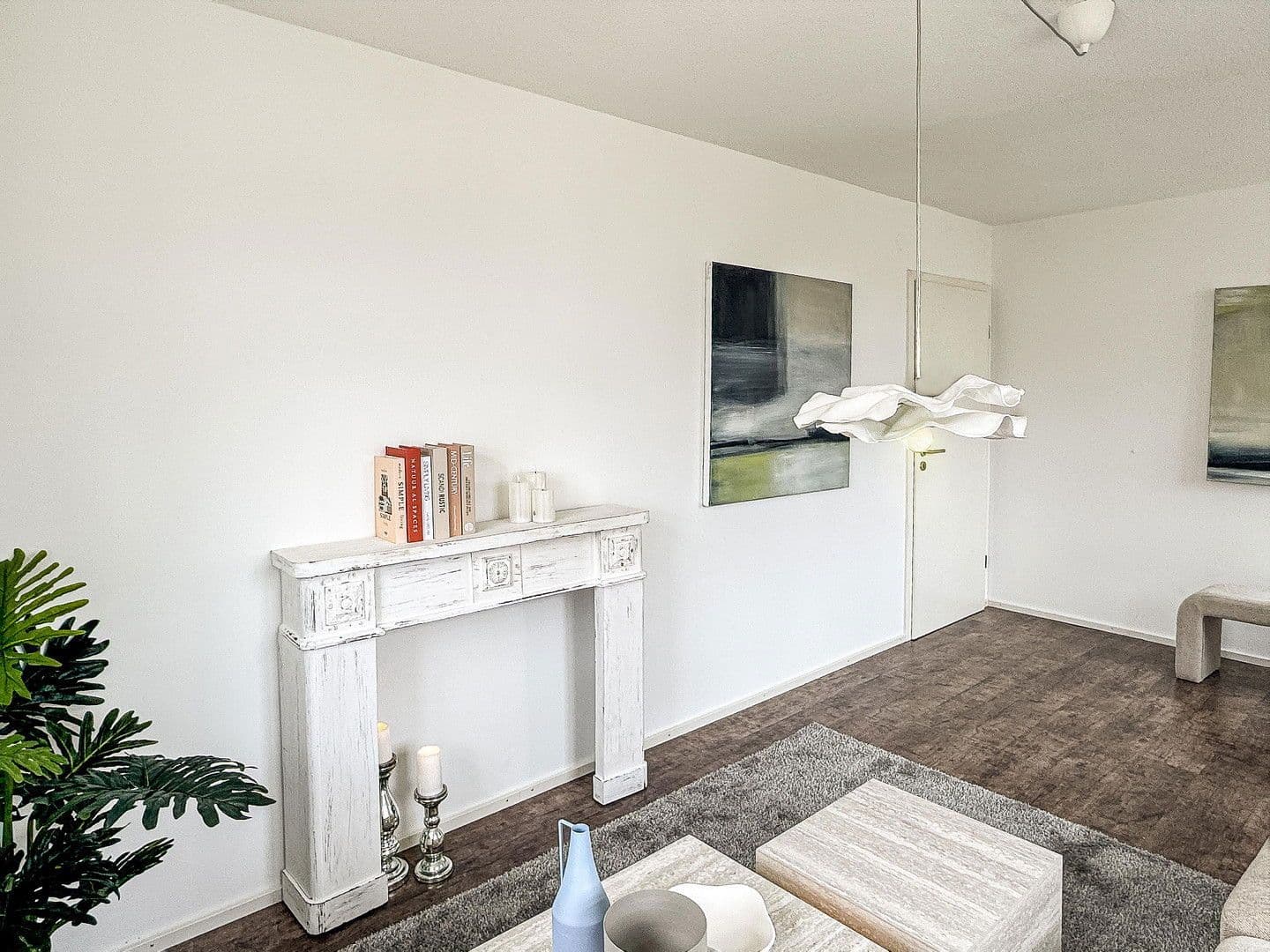 Predaj bytu 4-izbový 92 m², Kreuzlingerstrasse 18, Friedrichshafen, Bádensko-Wurttembersko Predaj bytu 4-izbový 92 m², Kreuzlingerstrasse 18, Friedrichshafen, Bádensko-Wurttembersko