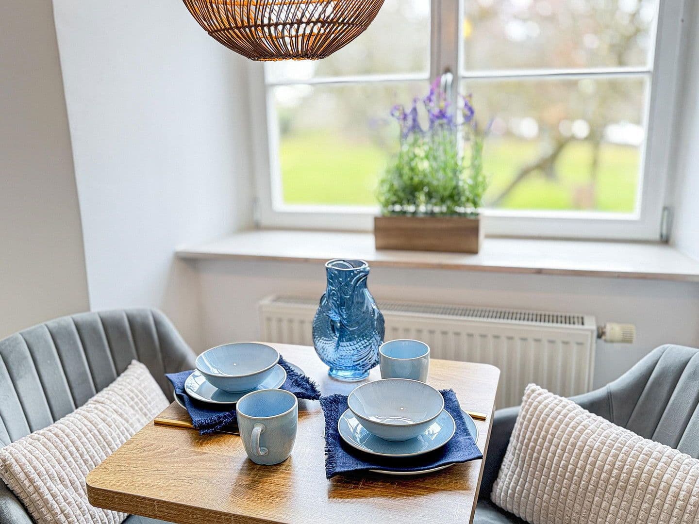 Predaj bytu 4-izbový 92 m², Kreuzlingerstrasse 18, Friedrichshafen, Bádensko-Wurttembersko Predaj bytu 4-izbový 92 m², Kreuzlingerstrasse 18, Friedrichshafen, Bádensko-Wurttembersko