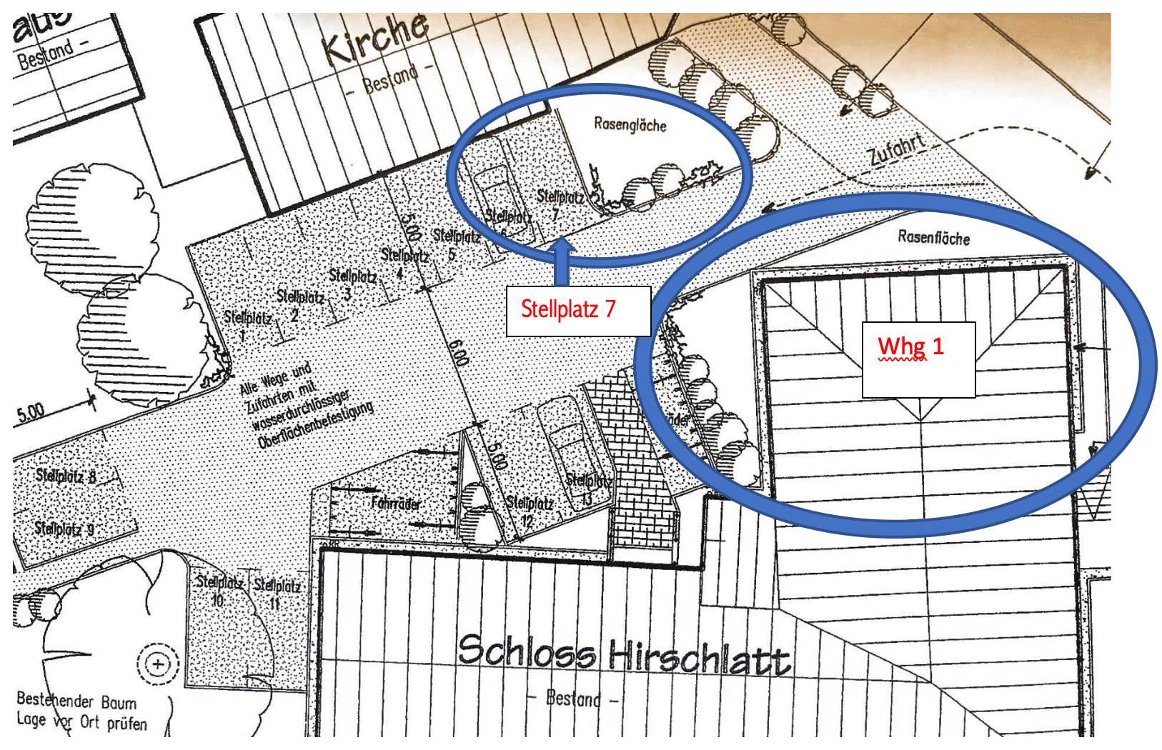 Predaj bytu 4-izbový 92 m², Kreuzlingerstrasse 18, Friedrichshafen, Bádensko-Wurttembersko Predaj bytu 4-izbový 92 m², Kreuzlingerstrasse 18, Friedrichshafen, Bádensko-Wurttembersko
