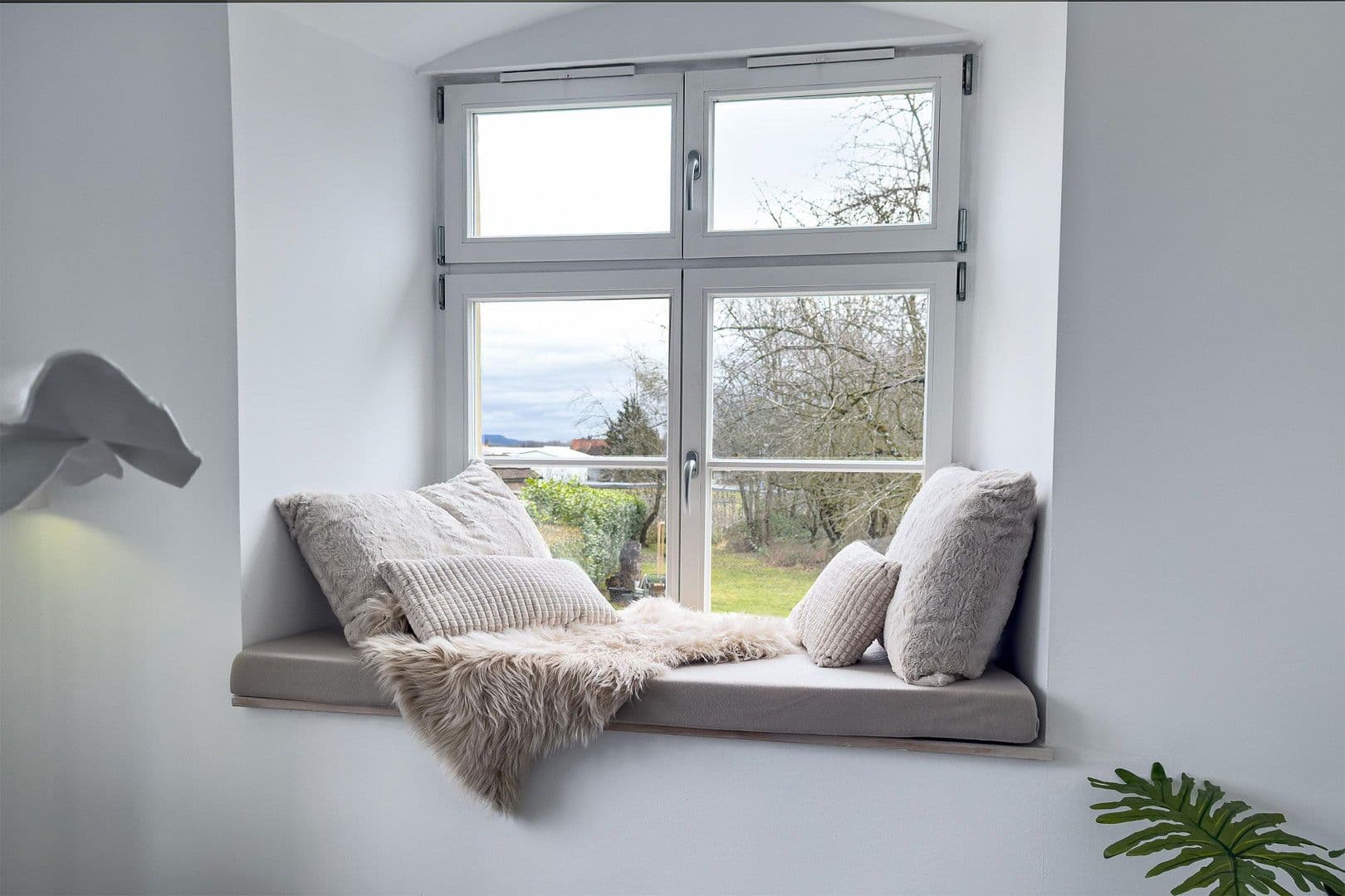 Predaj bytu 4-izbový 92 m², Kreuzlingerstrasse 18, Friedrichshafen, Bádensko-Wurttembersko Predaj bytu 4-izbový 92 m², Kreuzlingerstrasse 18, Friedrichshafen, Bádensko-Wurttembersko