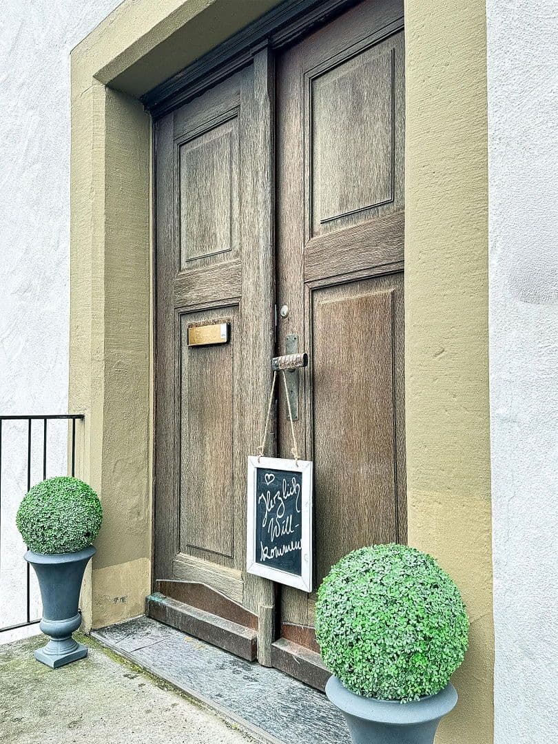 Predaj bytu 4-izbový 92 m², Kreuzlingerstrasse 18, Friedrichshafen, Bádensko-Wurttembersko Predaj bytu 4-izbový 92 m², Kreuzlingerstrasse 18, Friedrichshafen, Bádensko-Wurttembersko