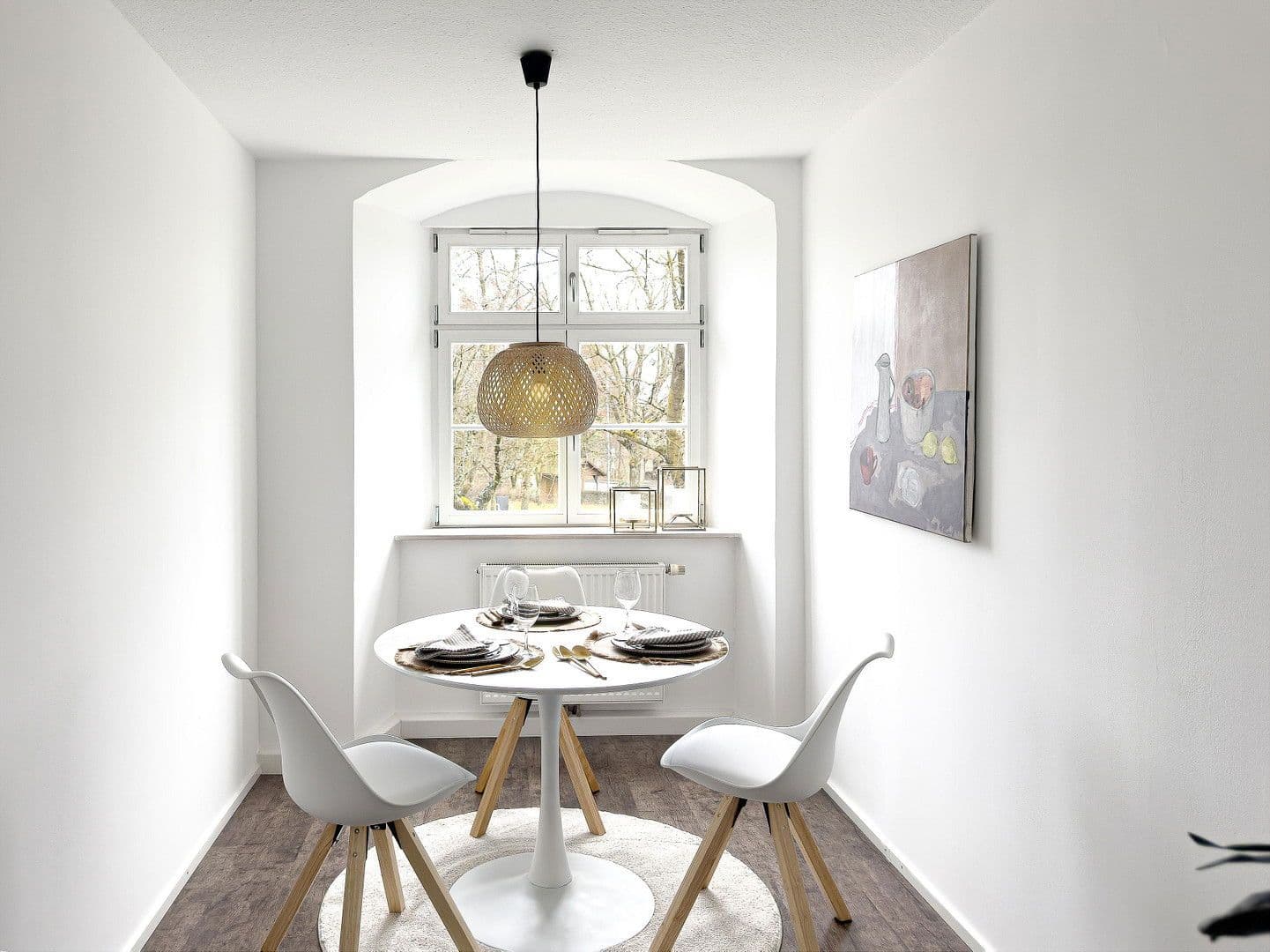 Predaj bytu 4-izbový 92 m², Kreuzlingerstrasse 18, Friedrichshafen, Bádensko-Wurttembersko Predaj bytu 4-izbový 92 m², Kreuzlingerstrasse 18, Friedrichshafen, Bádensko-Wurttembersko