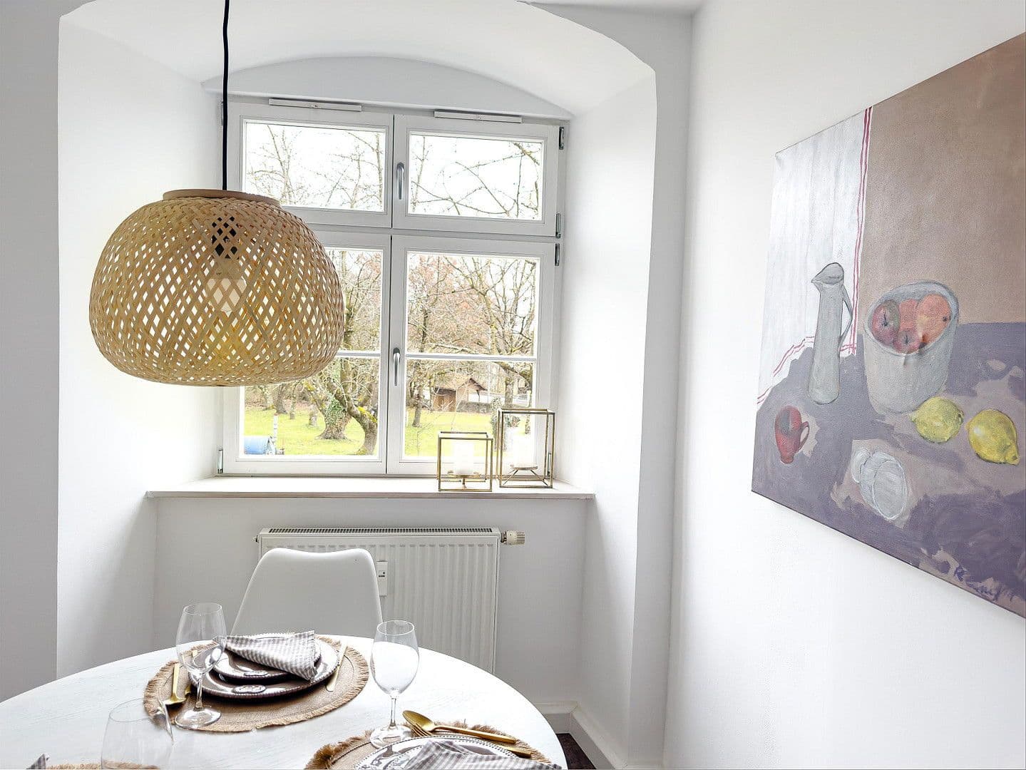 Predaj bytu 4-izbový 92 m², Kreuzlingerstrasse 18, Friedrichshafen, Bádensko-Wurttembersko Predaj bytu 4-izbový 92 m², Kreuzlingerstrasse 18, Friedrichshafen, Bádensko-Wurttembersko