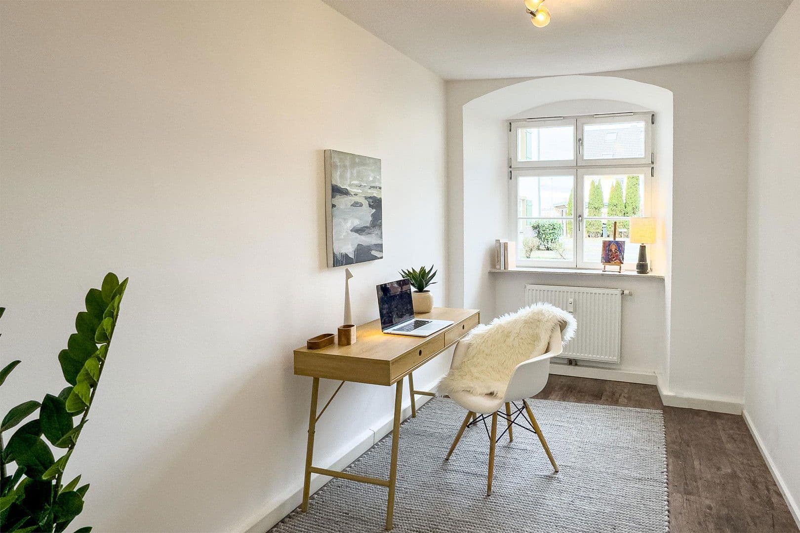 Predaj bytu 4-izbový 92 m², Kreuzlingerstrasse 18, Friedrichshafen, Bádensko-Wurttembersko Predaj bytu 4-izbový 92 m², Kreuzlingerstrasse 18, Friedrichshafen, Bádensko-Wurttembersko