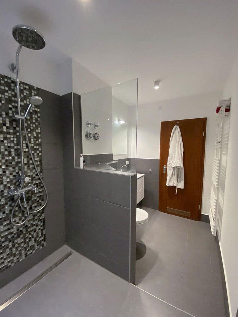 Predaj bytu 3-izbový 83 m², Hamburg, Hamburg Predaj bytu 3-izbový 83 m², Hamburg, Hamburg