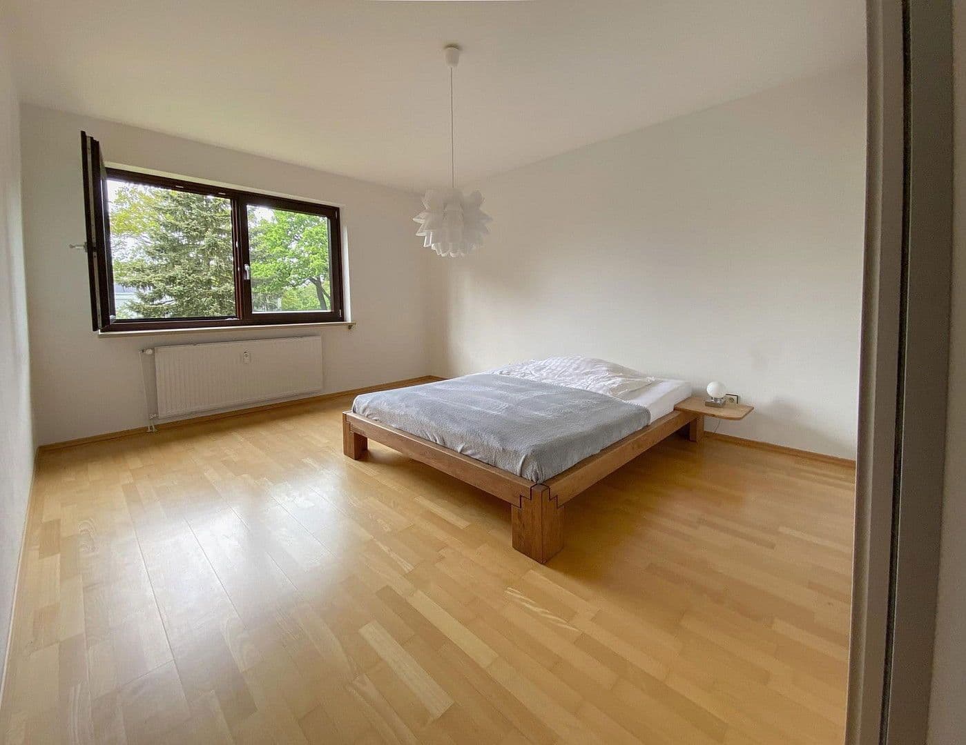 Predaj bytu 3-izbový 83 m², Hamburg, Hamburg Predaj bytu 3-izbový 83 m², Hamburg, Hamburg
