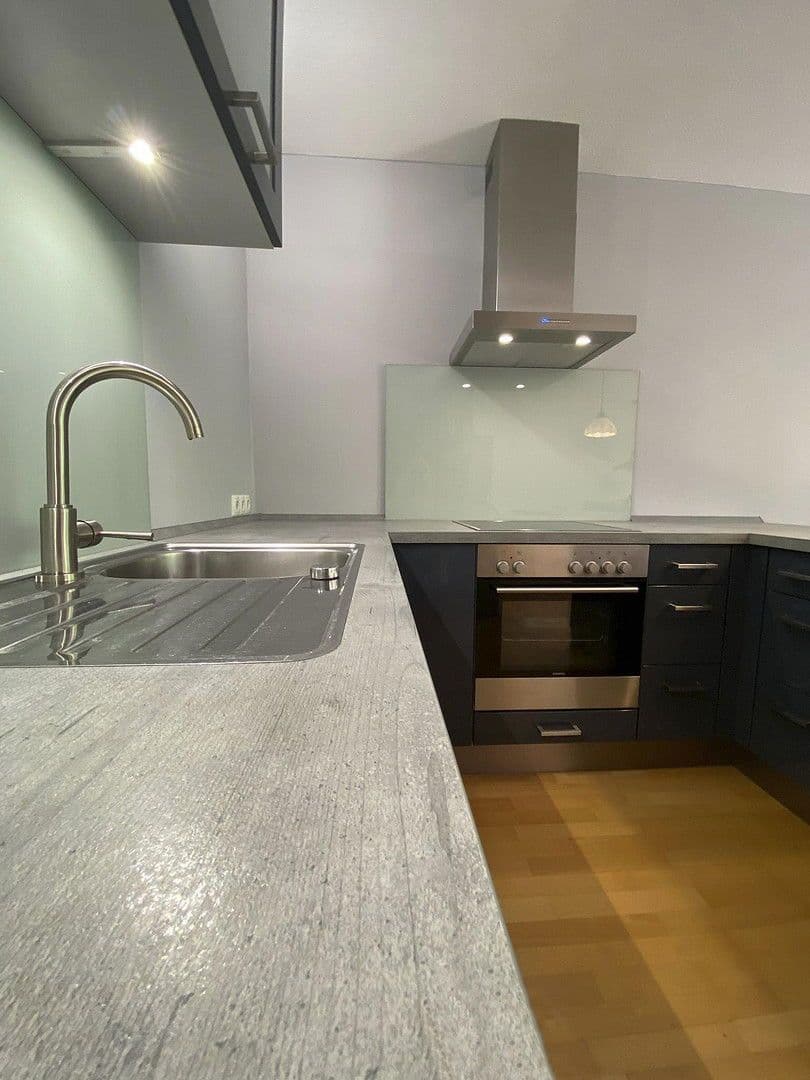 Predaj bytu 3-izbový 83 m², Hamburg, Hamburg Predaj bytu 3-izbový 83 m², Hamburg, Hamburg