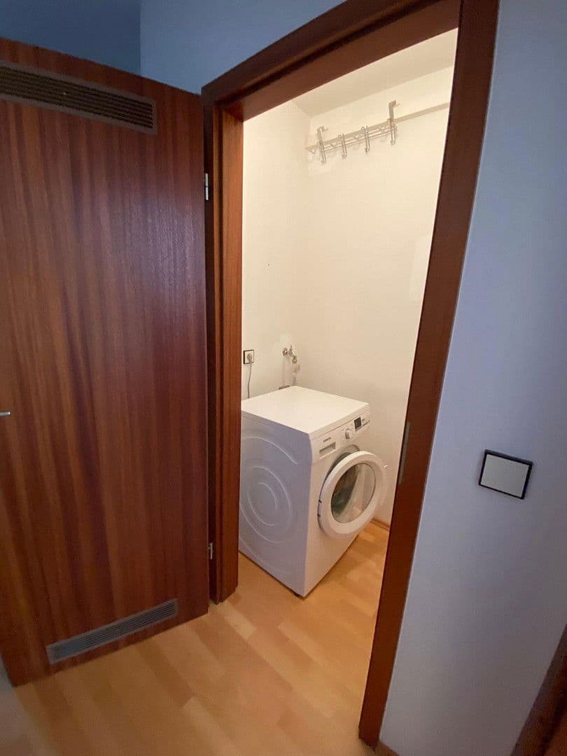 Predaj bytu 3-izbový 83 m², Hamburg, Hamburg Predaj bytu 3-izbový 83 m², Hamburg, Hamburg