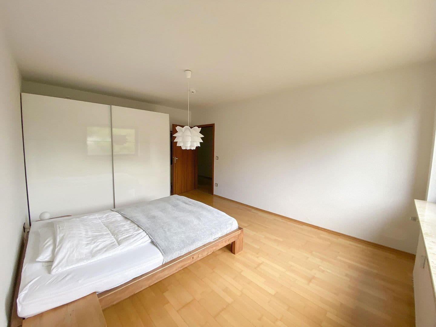 Predaj bytu 3-izbový 83 m², Hamburg, Hamburg Predaj bytu 3-izbový 83 m², Hamburg, Hamburg