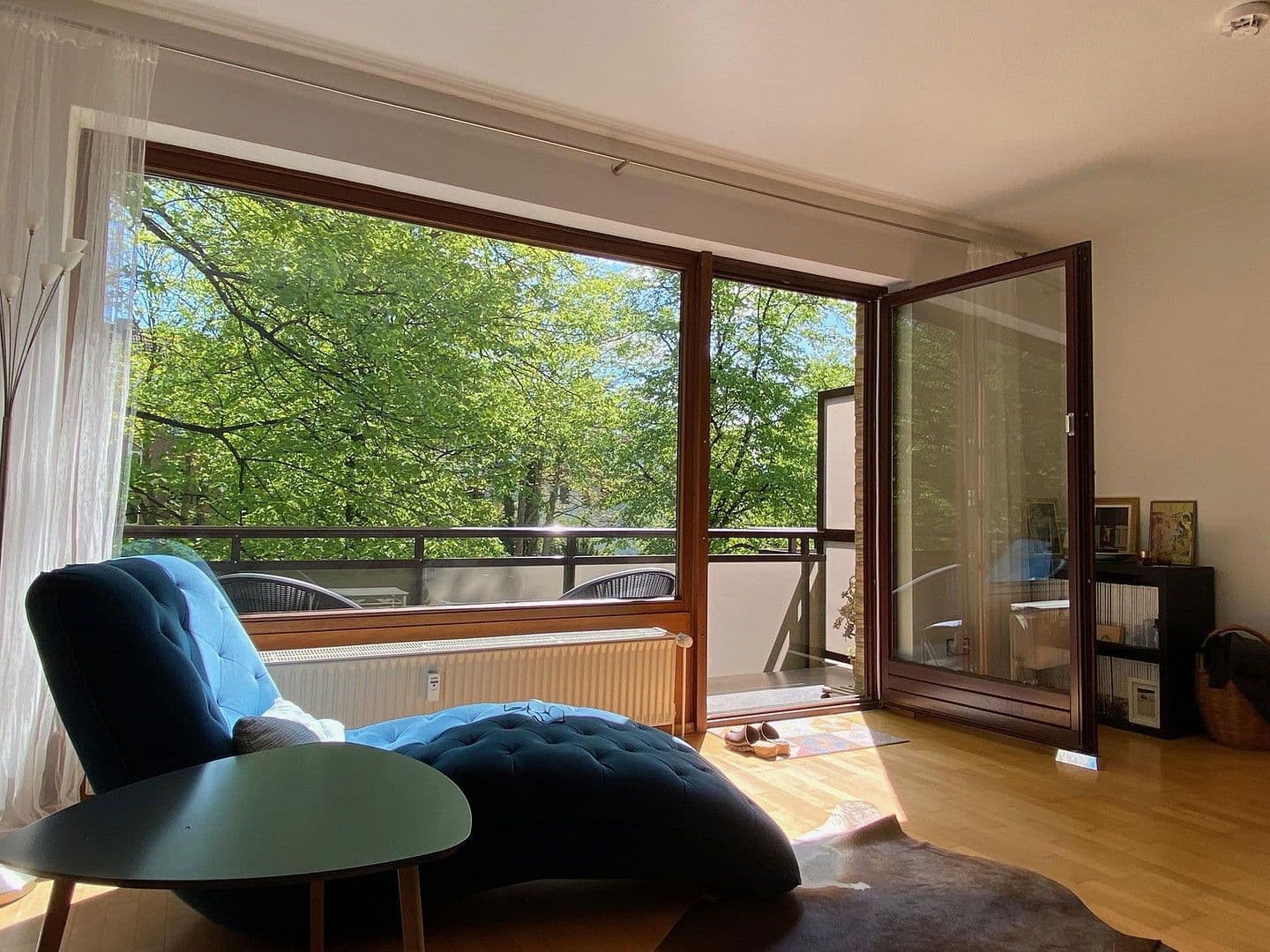 Predaj bytu 3-izbový 83 m², Hamburg, Hamburg Predaj bytu 3-izbový 83 m², Hamburg, Hamburg