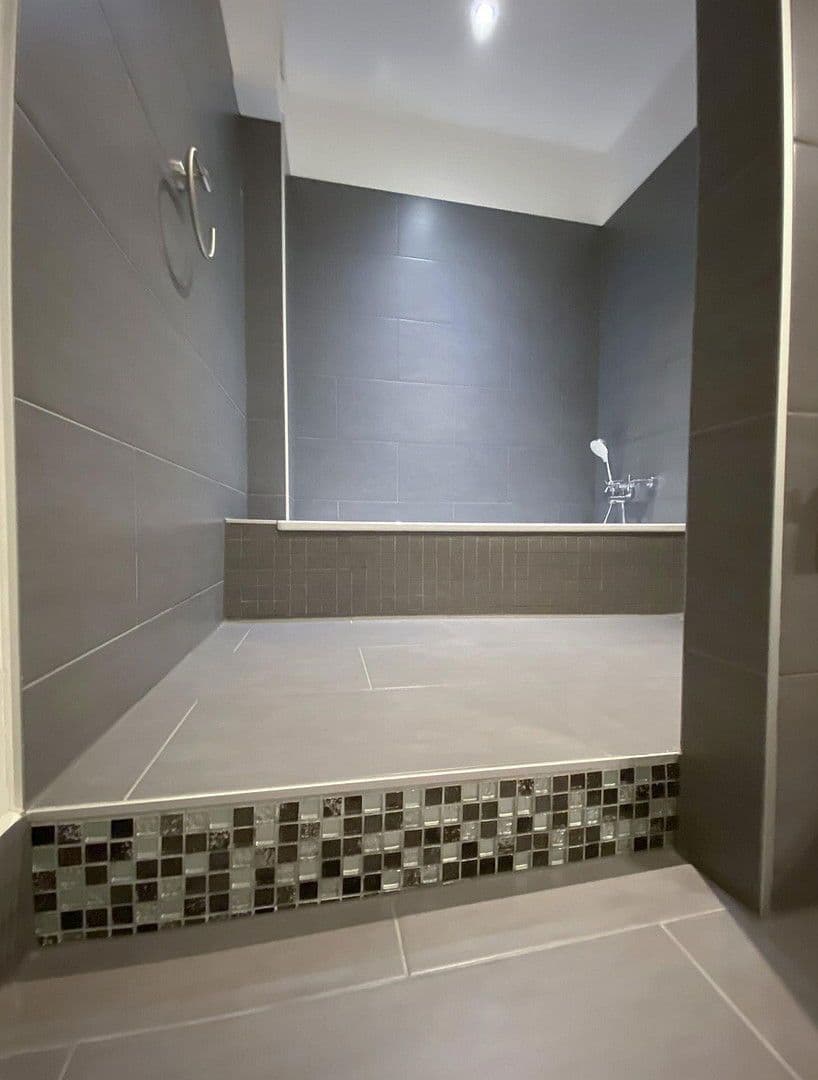 Predaj bytu 3-izbový 83 m², Hamburg, Hamburg Predaj bytu 3-izbový 83 m², Hamburg, Hamburg