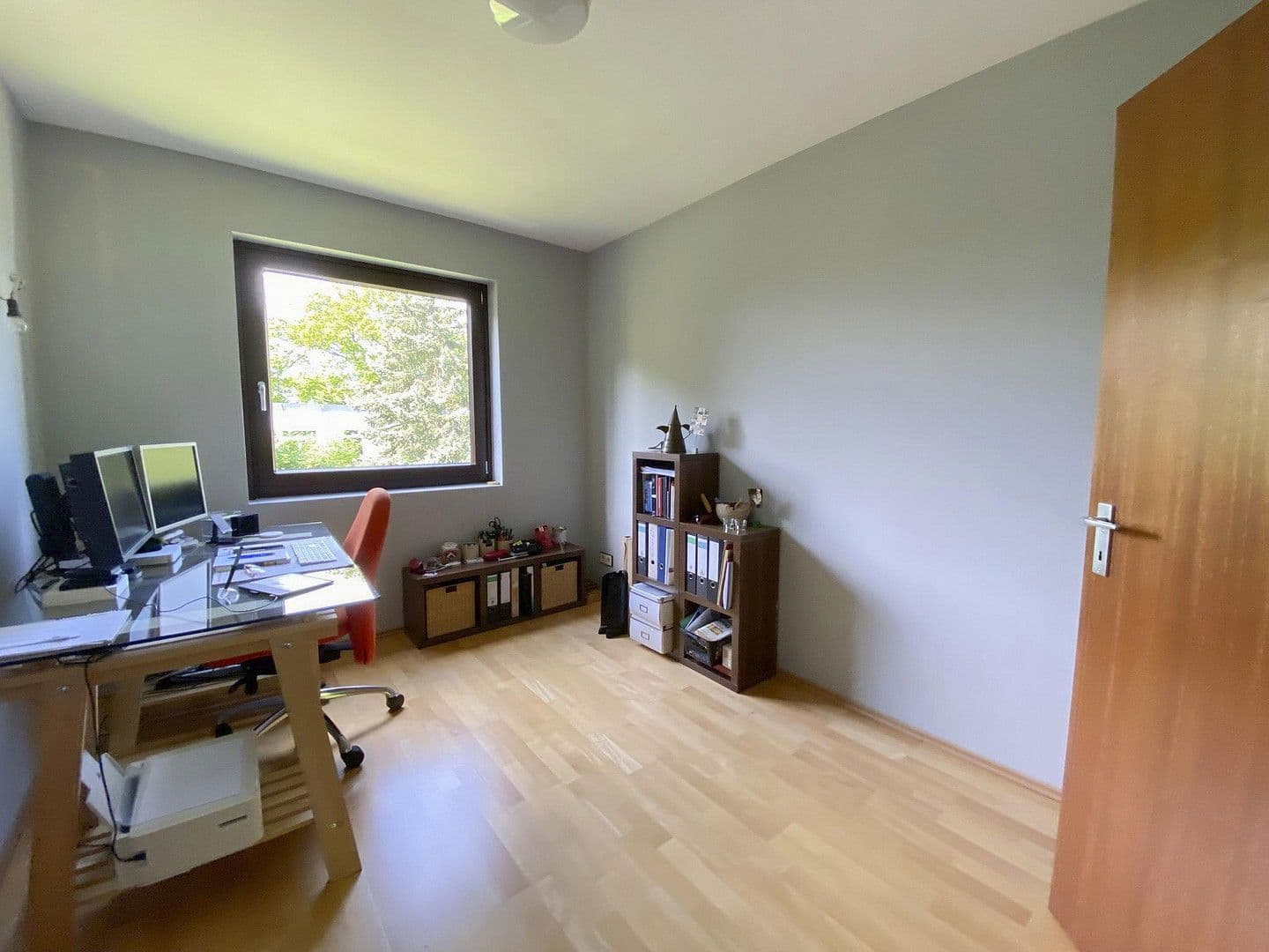 Predaj bytu 3-izbový 83 m², Hamburg, Hamburg Predaj bytu 3-izbový 83 m², Hamburg, Hamburg