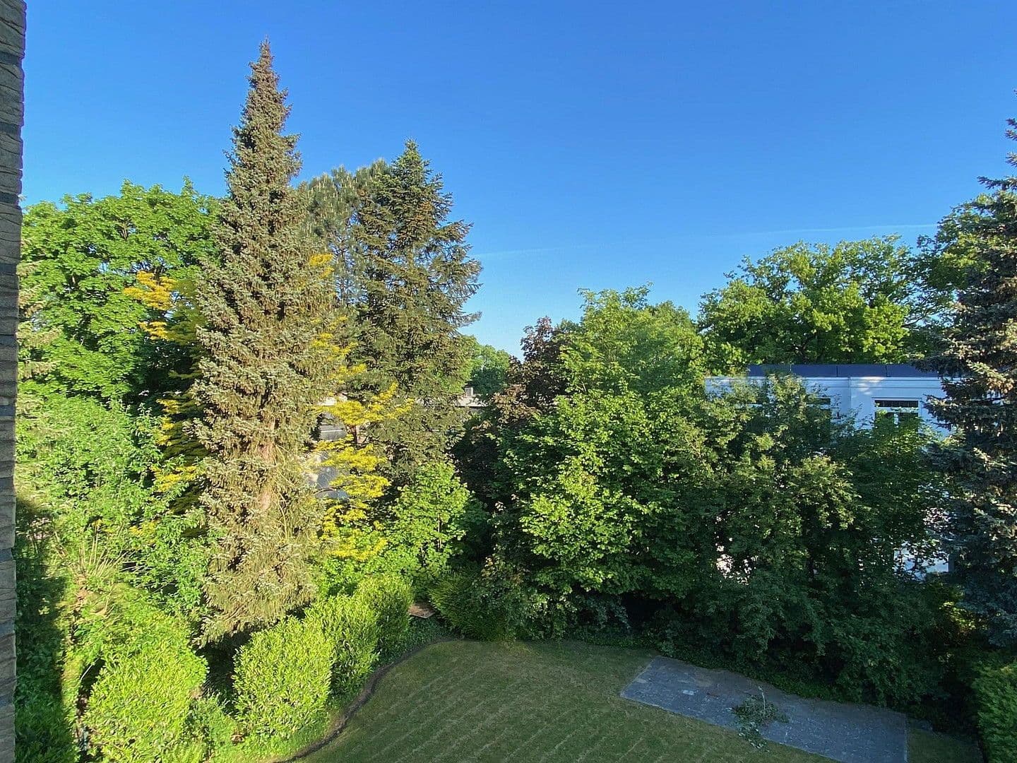 Predaj bytu 3-izbový 83 m², Hamburg, Hamburg Predaj bytu 3-izbový 83 m², Hamburg, Hamburg