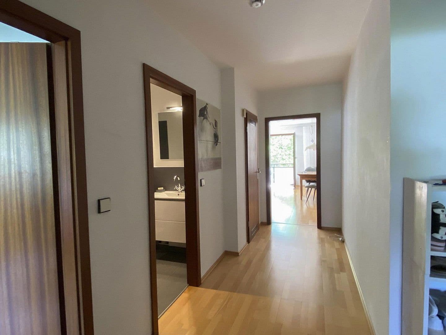 Predaj bytu 3-izbový 83 m², Hamburg, Hamburg Predaj bytu 3-izbový 83 m², Hamburg, Hamburg