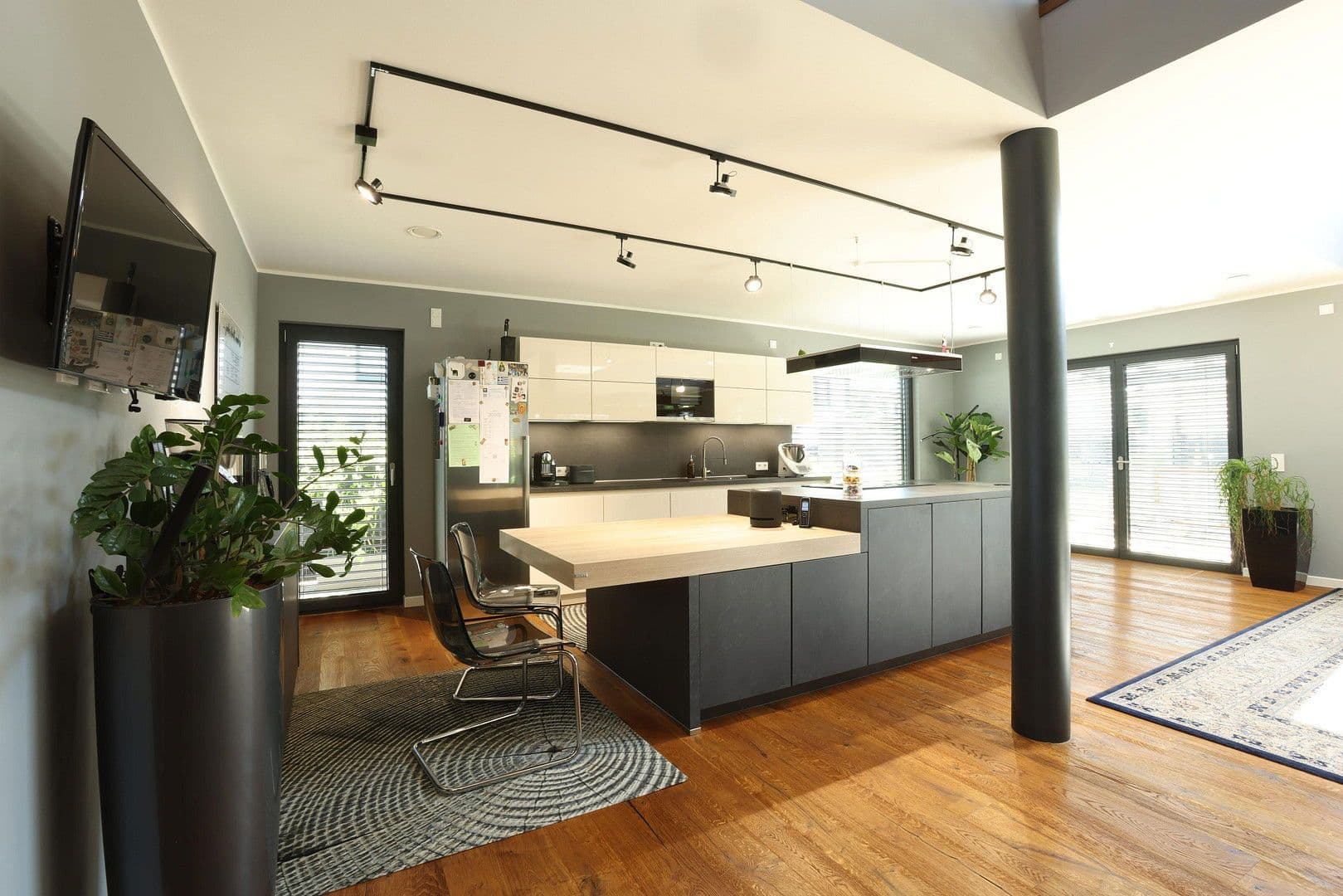 Predaj domu 185 m², pozemek 733 m², Oer-Erkenschwick, Severné Porýnie - Westfálsko Predaj domu 185 m², pozemek 733 m², Oer-Erkenschwick, Severné Porýnie - Westfálsko