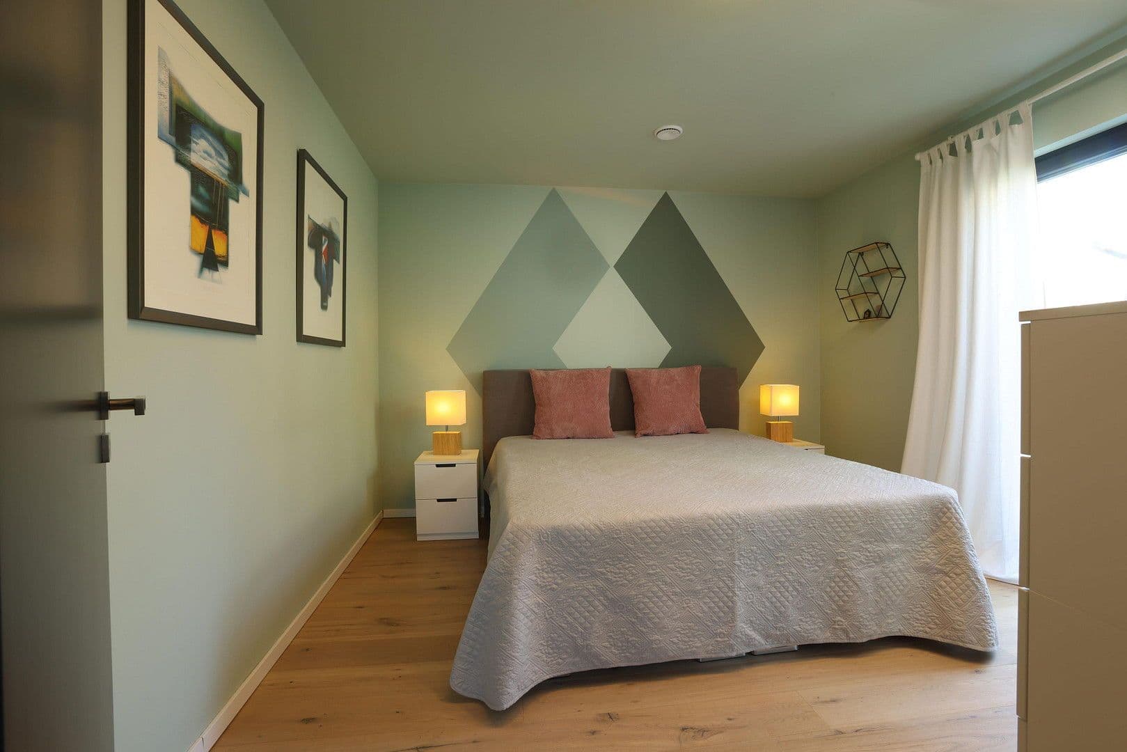 Predaj domu 185 m², pozemek 733 m², Oer-Erkenschwick, Severné Porýnie - Westfálsko Predaj domu 185 m², pozemek 733 m², Oer-Erkenschwick, Severné Porýnie - Westfálsko