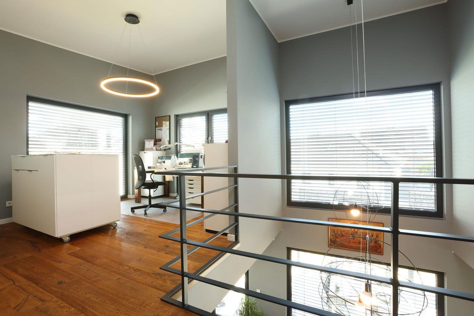 Predaj domu 185 m², pozemek 733 m², Oer-Erkenschwick, Severné Porýnie - Westfálsko Predaj domu 185 m², pozemek 733 m², Oer-Erkenschwick, Severné Porýnie - Westfálsko