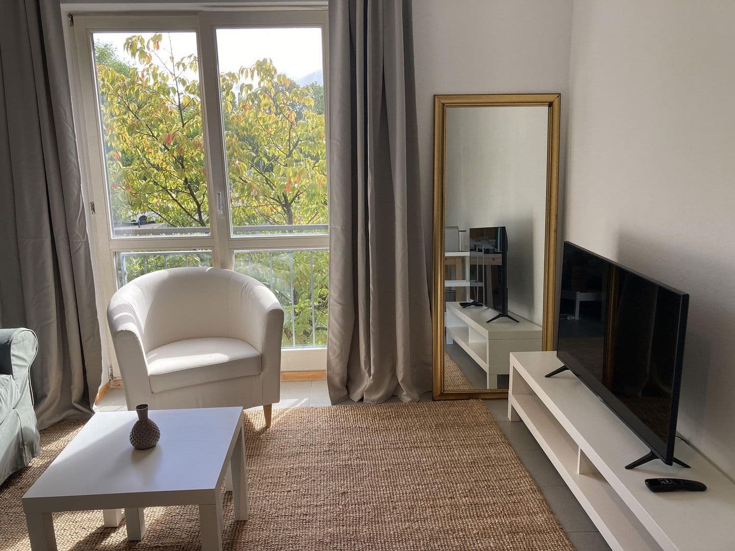 Prenájom bytu 1-izbový 26 m², Paul-Schallück-Str. 29, Köln, Severné Porýnie - Westfálsko Prenájom bytu 1-izbový 26 m², Paul-Schallück-Str. 29, Köln, Severné Porýnie - Westfálsko