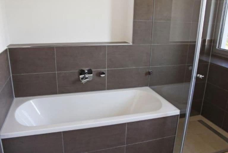 Prenájom bytu 2-izbový 80 m², Nürnberg, Bavorsko Prenájom bytu 2-izbový 80 m², Nürnberg, Bavorsko