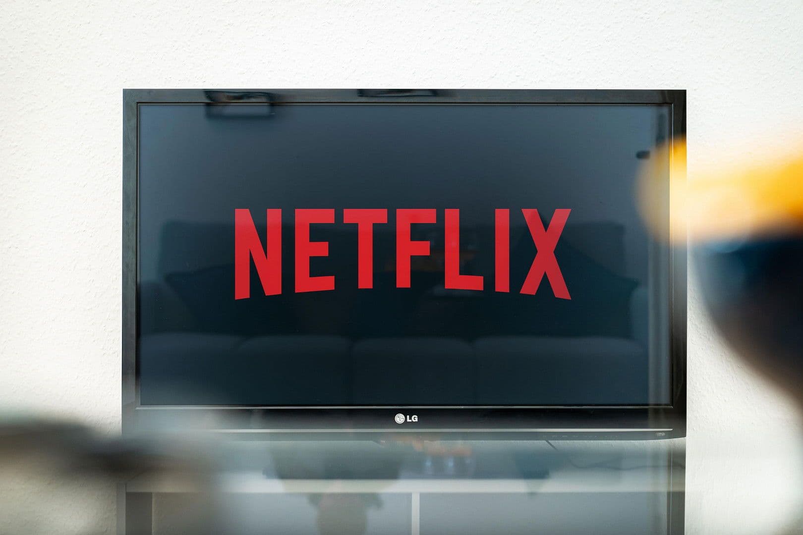 Prenájom bytu 1-izbový 49 m², Leipziger Straße 29, Magdeburg, Sasko-Anhaltsko Prenájom bytu 1-izbový 49 m², Leipziger Straße 29, Magdeburg, Sasko-Anhaltsko