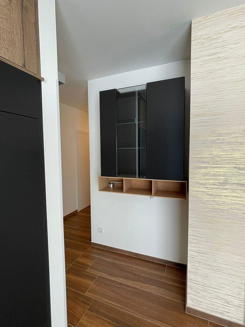 Predaj bytu 3-izbový 70 m², Pichelackerweg 10, Villach, Korutánsko Predaj bytu 3-izbový 70 m², Pichelackerweg 10, Villach, Korutánsko