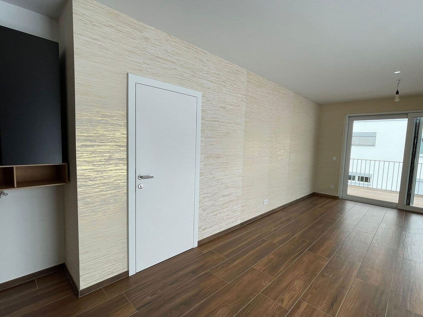 Predaj bytu 3-izbový 70 m², Pichelackerweg 10, Villach, Korutánsko Predaj bytu 3-izbový 70 m², Pichelackerweg 10, Villach, Korutánsko