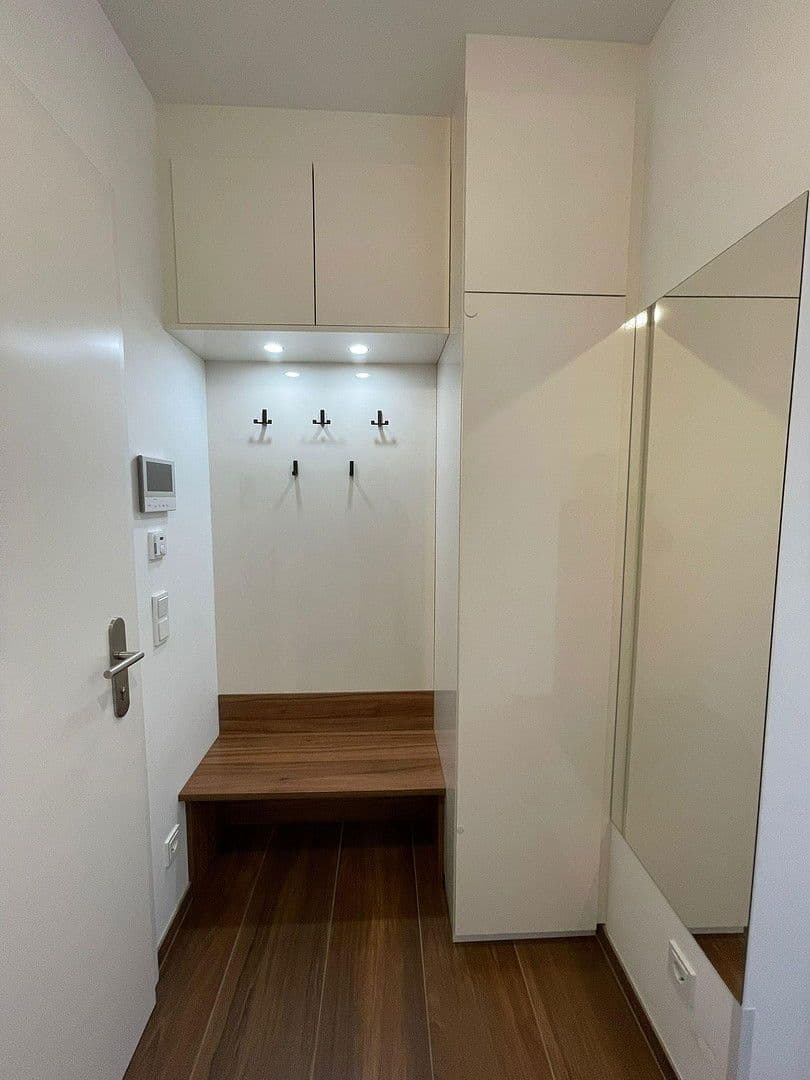 Predaj bytu 3-izbový 70 m², Pichelackerweg 10, Villach, Korutánsko Predaj bytu 3-izbový 70 m², Pichelackerweg 10, Villach, Korutánsko