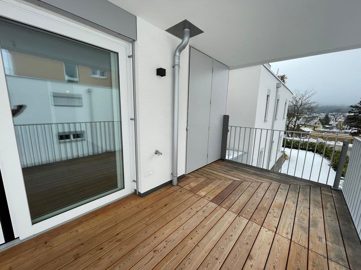 Predaj bytu 3-izbový 70 m², Pichelackerweg 10, Villach, Korutánsko Predaj bytu 3-izbový 70 m², Pichelackerweg 10, Villach, Korutánsko