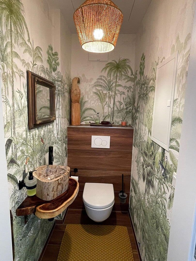 Predaj bytu 3-izbový 70 m², Pichelackerweg 10, Villach, Korutánsko Predaj bytu 3-izbový 70 m², Pichelackerweg 10, Villach, Korutánsko